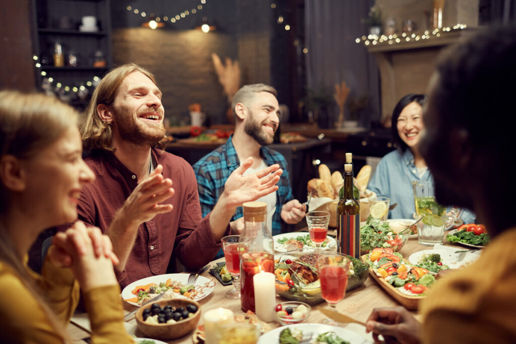 A Foodie’s Guide to the Best Dining in Hewlett Neck: Hidden Gems and Must-Try Eats